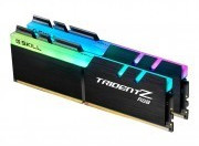 G.Skill Trident Z RGB 16 Go DDR4 DDR4-3600 CL19