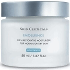 SkinCeuticals Emollience