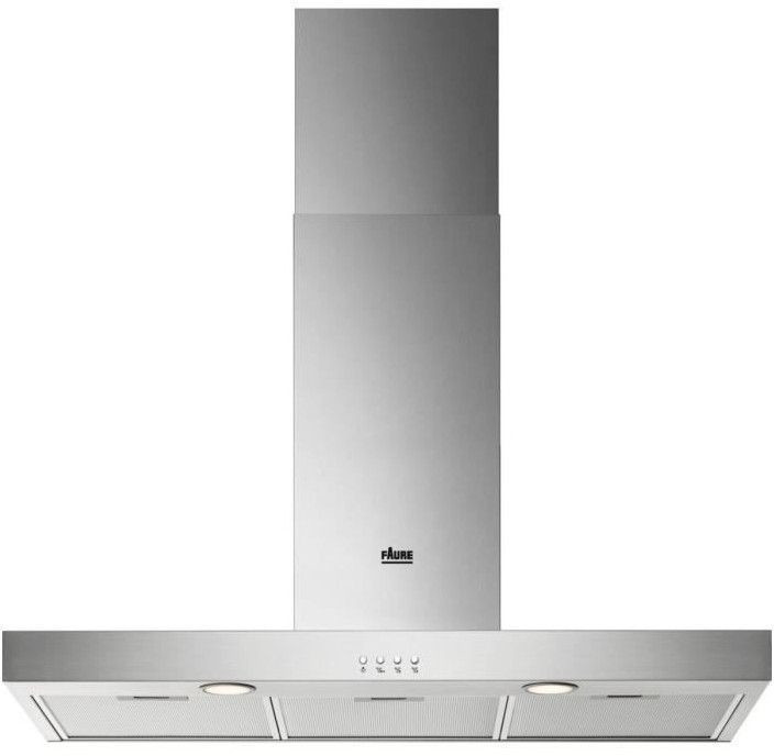 Faure FHB92671XA