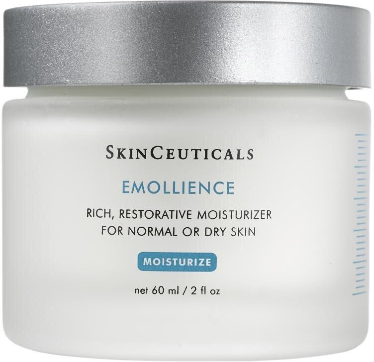 SkinCeuticals Emollience (60 ml)