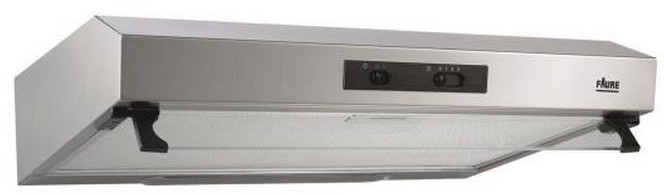 Faure FHT6132X