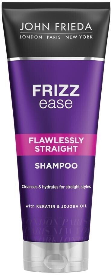 John Frieda Frizz Ease Flawlessly Straight (250 ml)