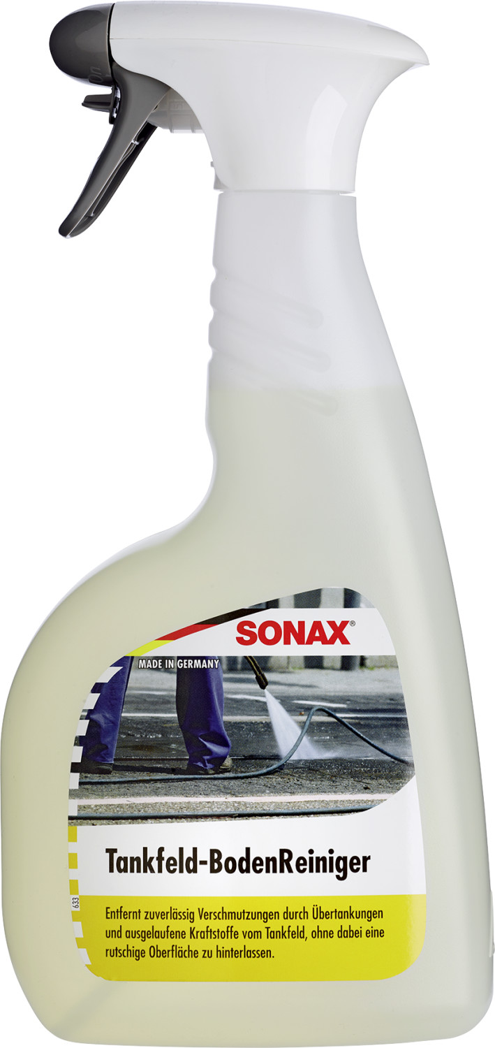 Sonax 4674000