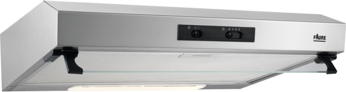 Faure FHT6132N