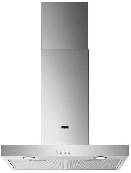 Faure FHB62671XA