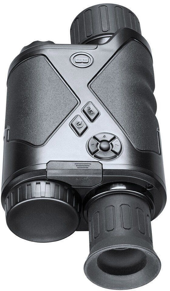 Bushnell 6x50 Equinox Z2 au meilleur prix sur idealo