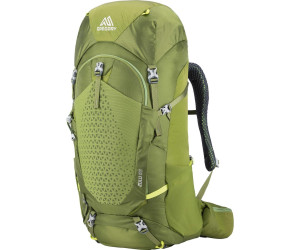 gregory backpacks uk