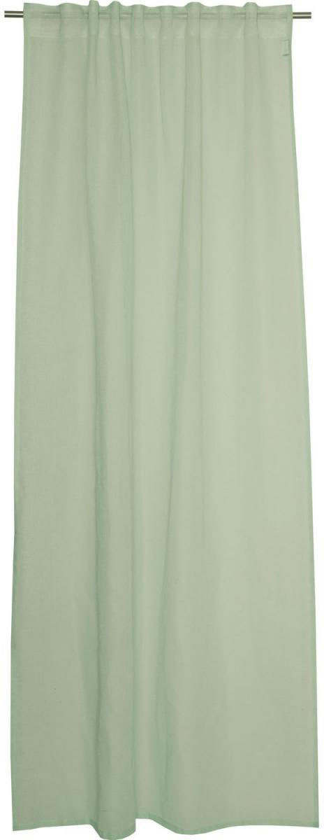 Schöner Wohnen Soho 130x250cm Green