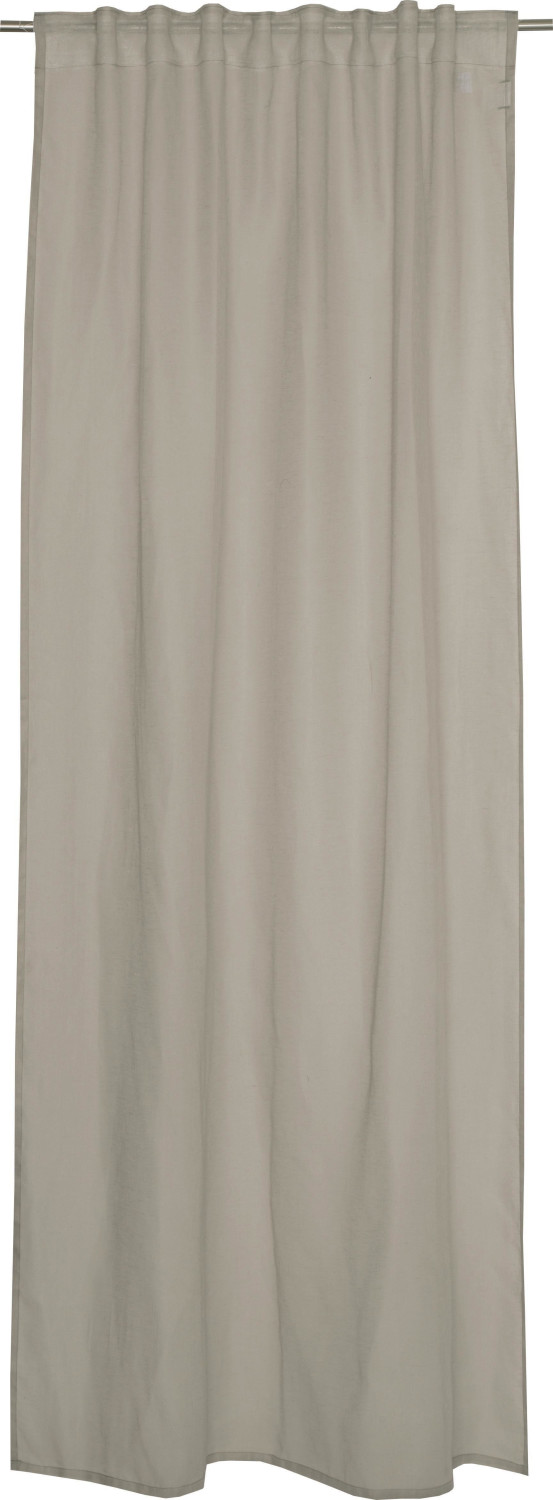 Schöner Wohnen Soho 130x250cm Beige