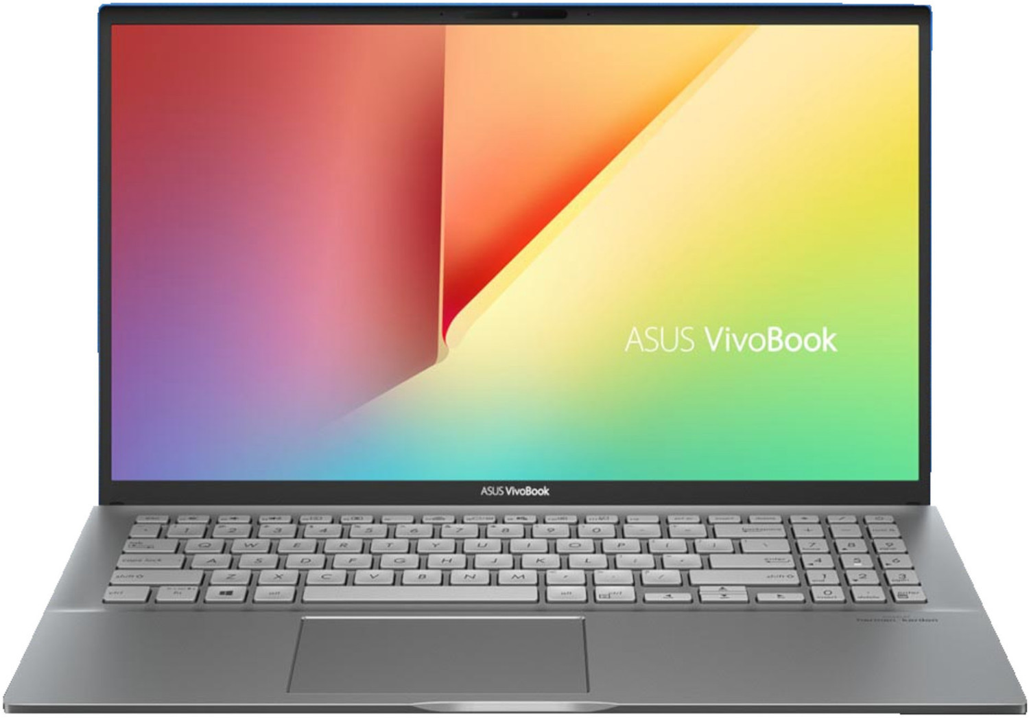 Asus VivoBook S15 S531FA-BQ029T