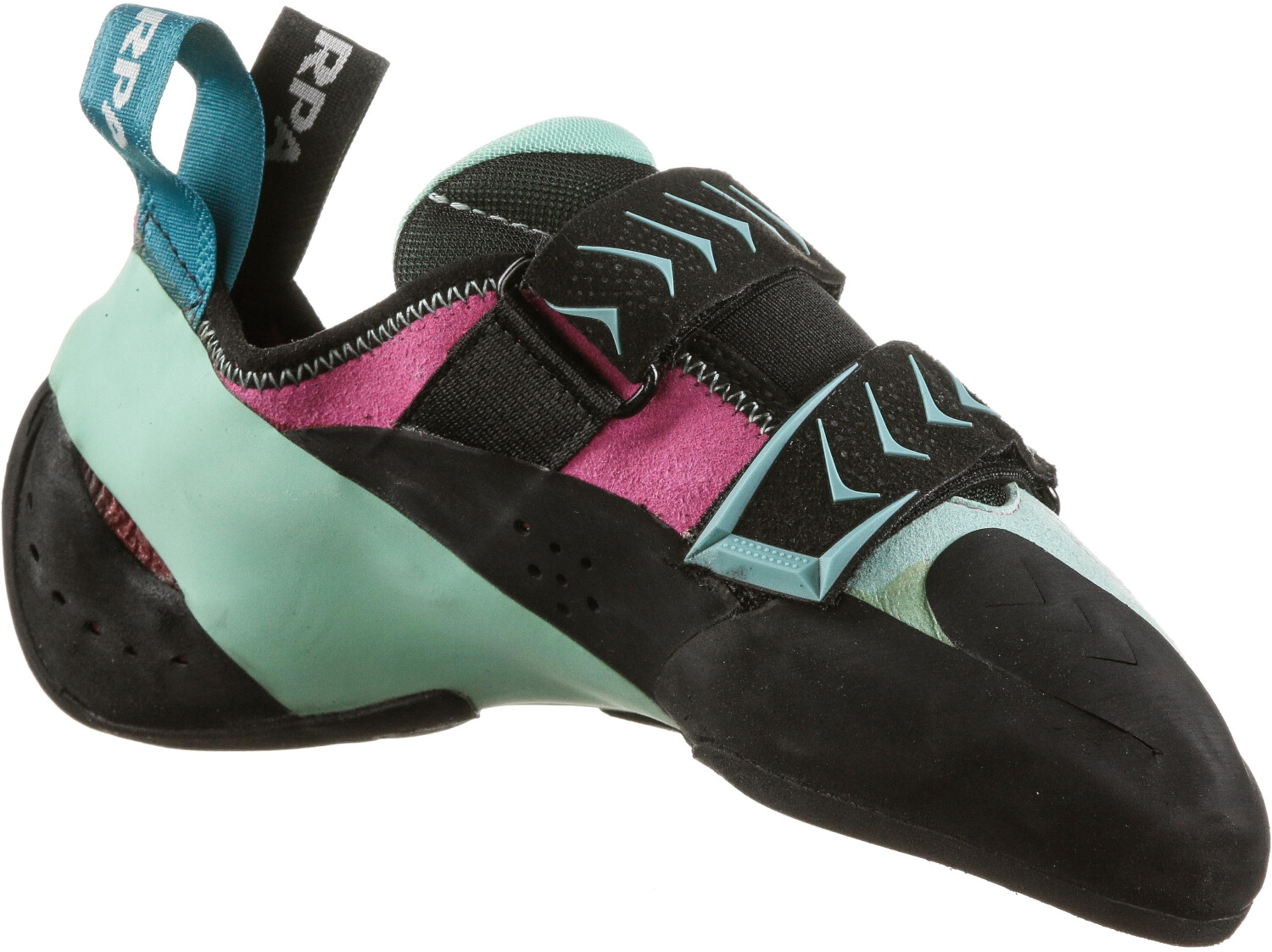 Scarpa vapor v women's 2019 new arrivals