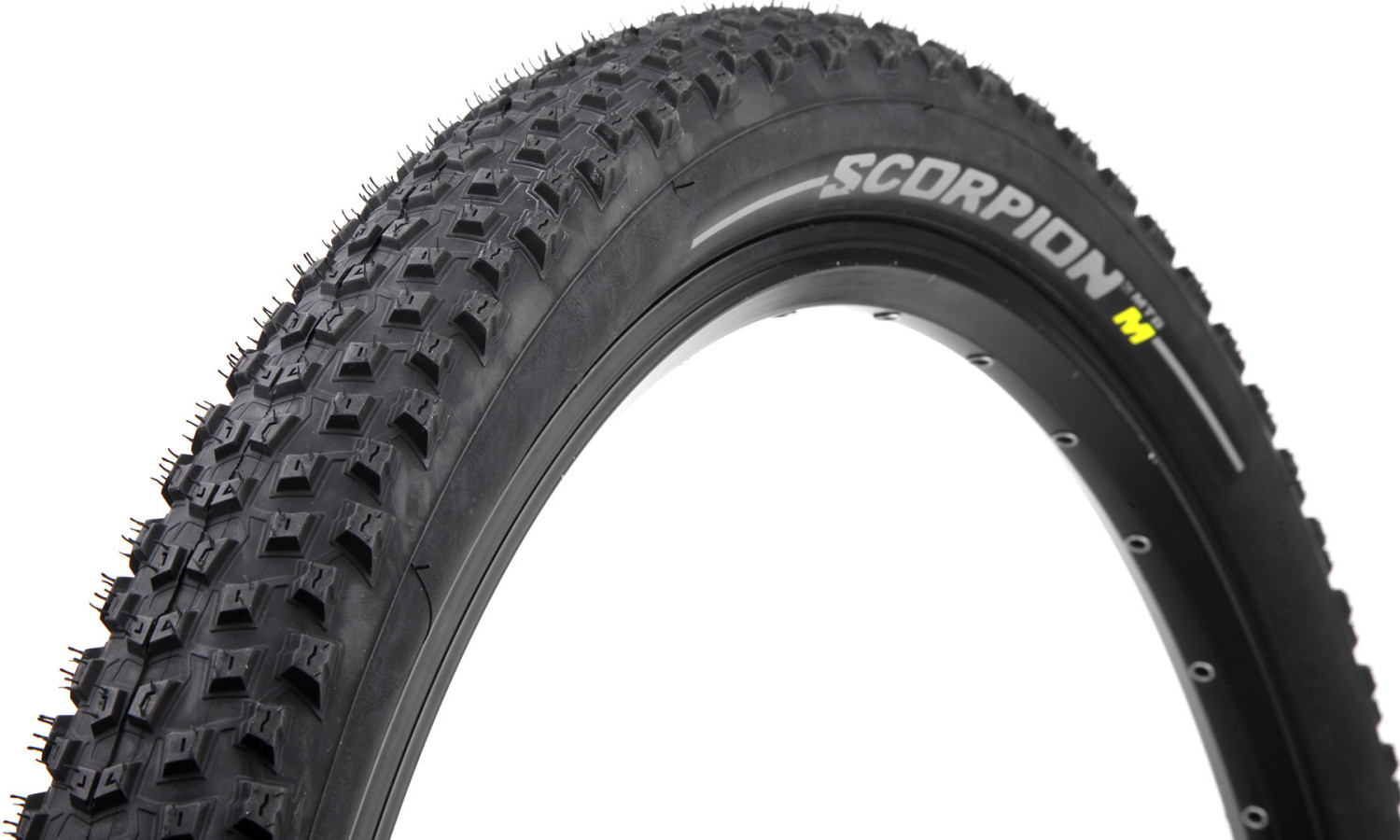 Pirelli Scorpion MTB M 29x2.2