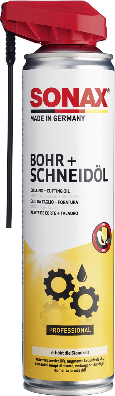 Sonax 04813000
