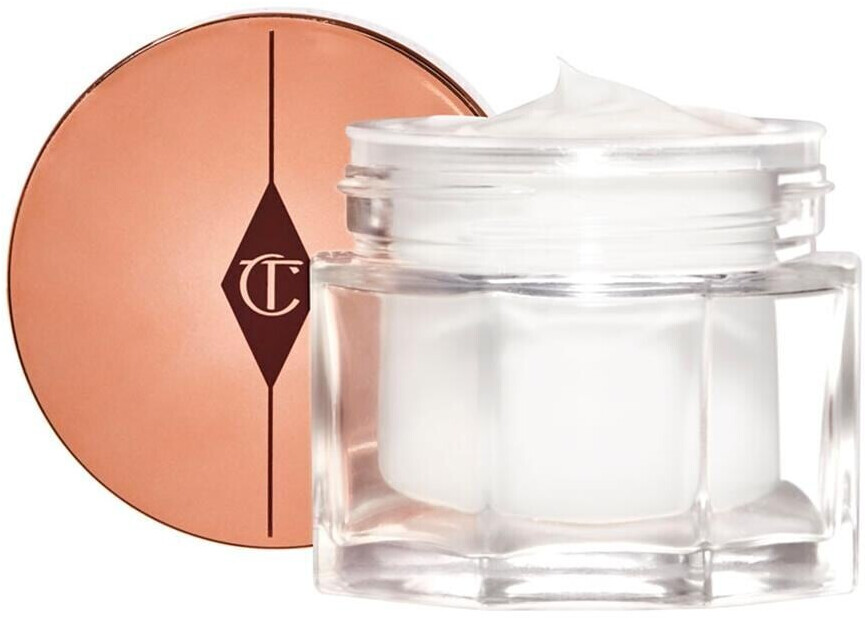 Charlotte Tilbury Charlotte's Magic Cream (30ml)