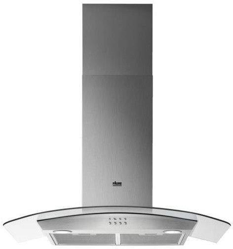 Faure FHC97551X
