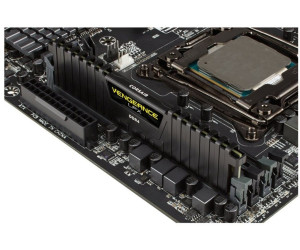 Corsair vengeance lpx 32 top