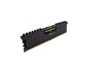 Corsair 8gb ddr4 2666mhz online