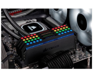 Cmt64gx4m4k3600c18 sale
