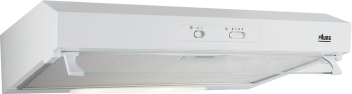 Faure FHT6132W