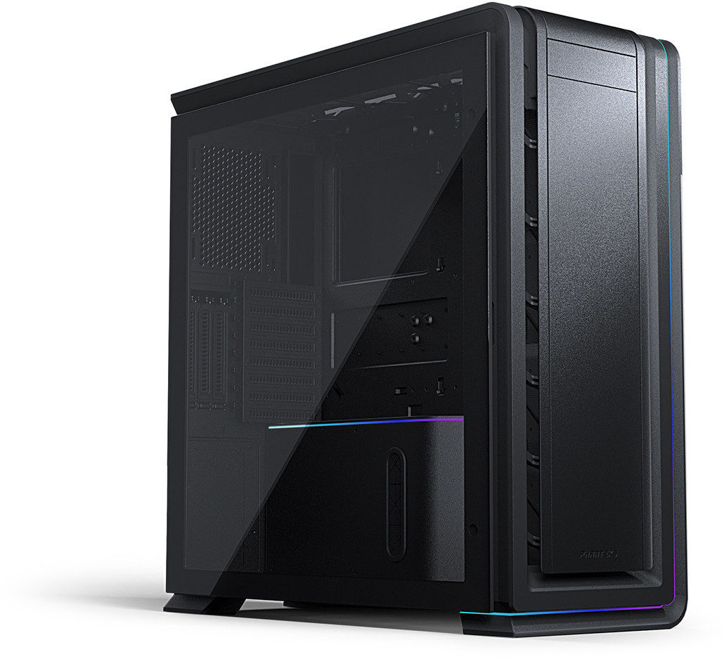 Phanteks Enthoo Luxe 2
