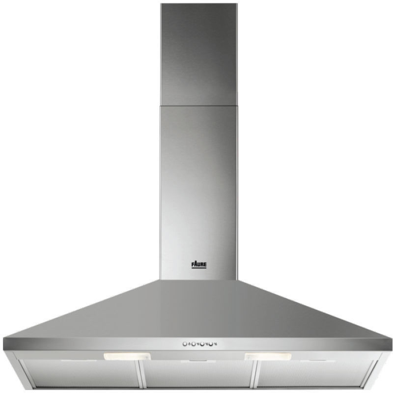 Faure FHC92462XA