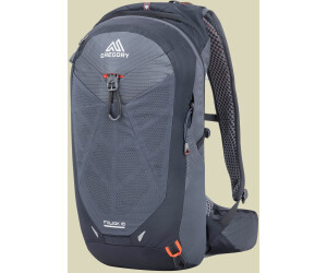 Buy Gregory Miwok 18 111480 from 90.00 Today Best Deals on