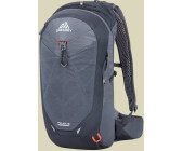 Buy Gregory Miwok 18 111480 from 90.00 Today Best Deals on
