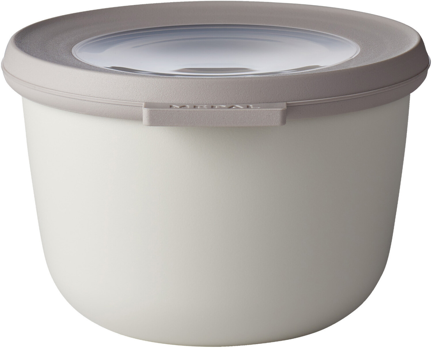 Rosti Mepal Cirqula Multi Bowl 500 ml Nordic White
