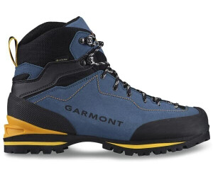 Chaussures garmont best sale homme
