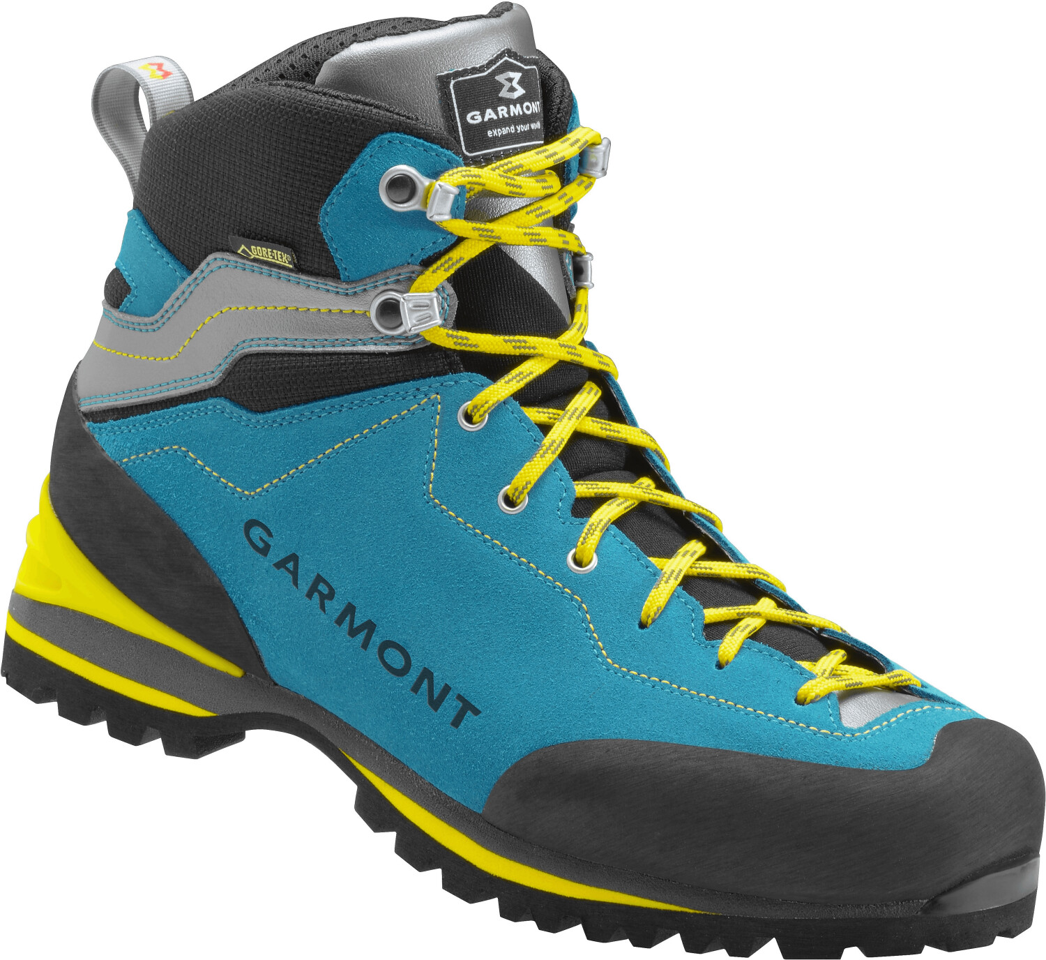 Chaussure garmont solde on sale