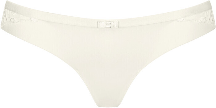 Triumph Seduction Sexy Angel Spotlight String