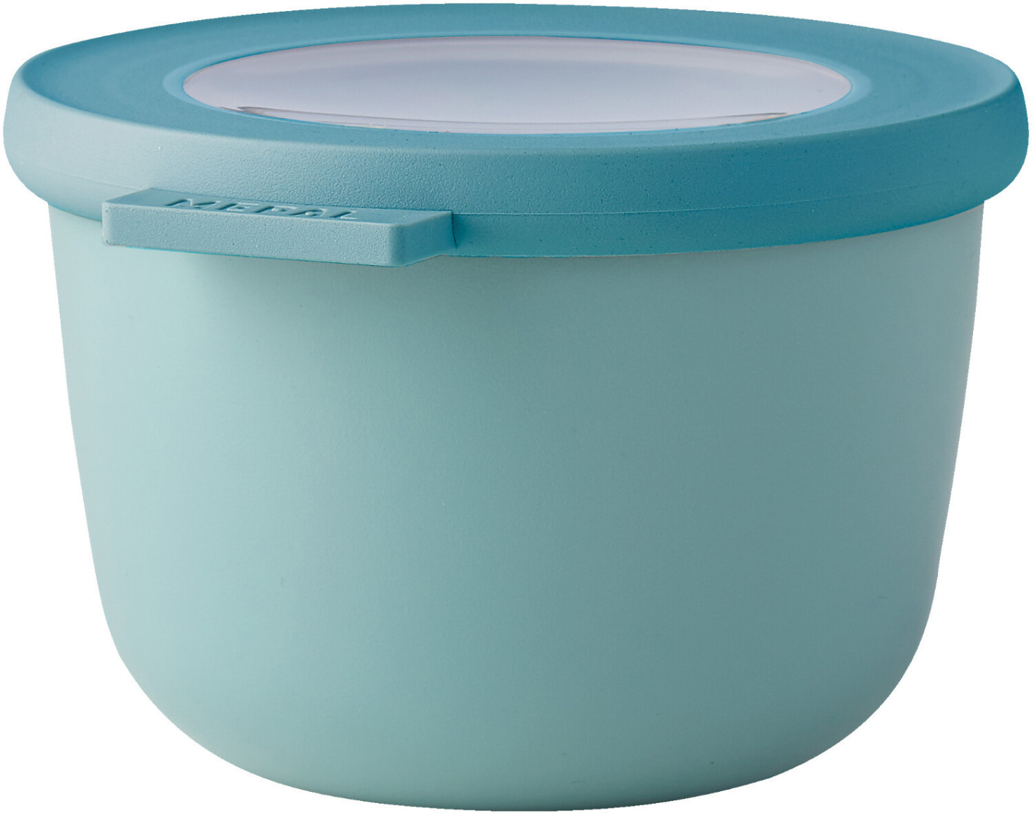 Rosti Mepal Cirqula Multi Bowl 500 ml Nordic Green
