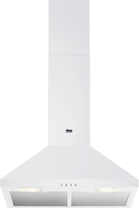 Faure FHC62462WA