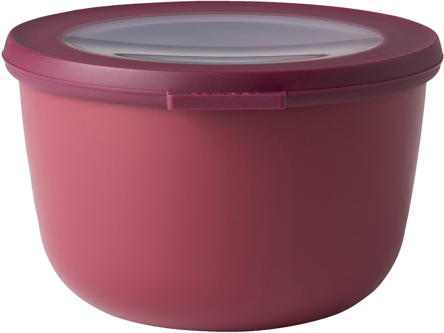 Rosti Mepal Cirqula Multi Bowl 500 ml Nordic Berry