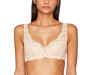 Triumph Amourette Charm Wired Padded Bra