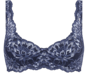 Buy Triumph Amourette Charm Wired Padded Bra (10180512) from