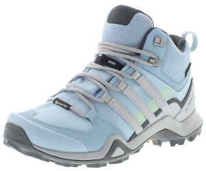 terrex swift r2 mid gtx w