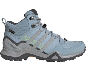 adidas swift mid gtx