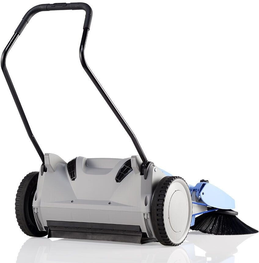 Kränzle Colly 800 (50079)