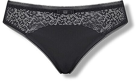 Triumph Beauty-Full Essential Tai Brief