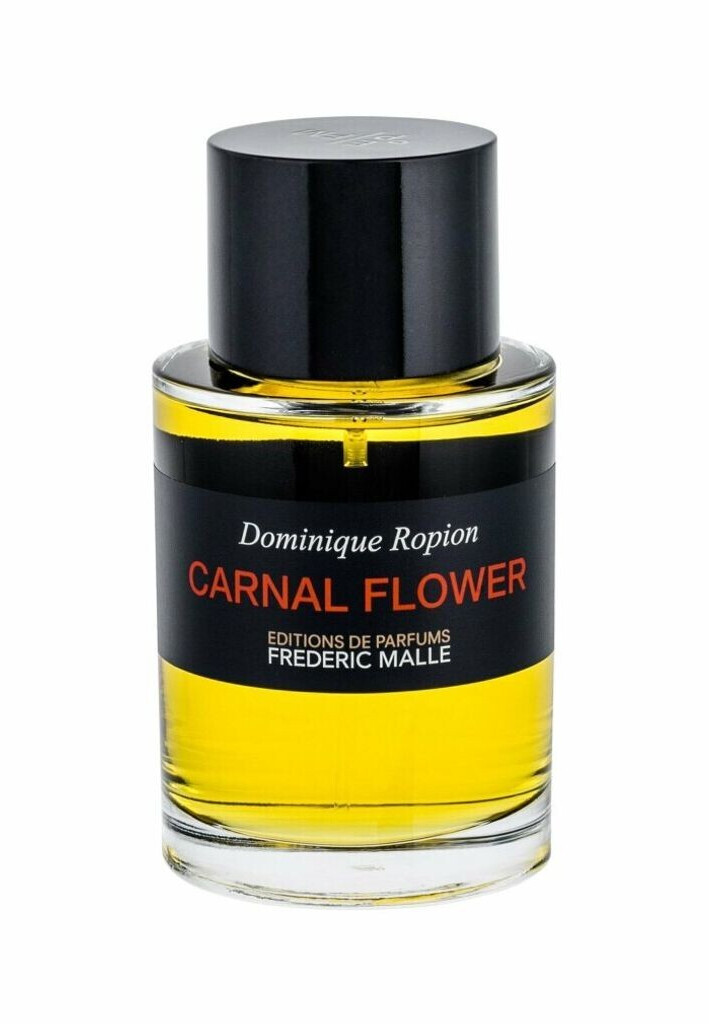 Frederic Malle Carnal Flower Eau de Parfum