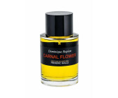 Frederic malle deals black friday