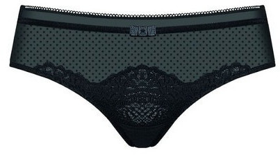 Triumph Darling Spotlight Brazilian Brief black
