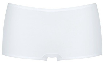Triumph Touch of Cotton Shorty