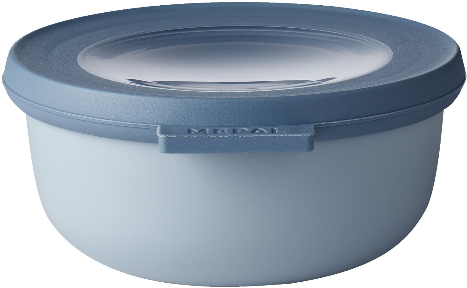 Rosti Mepal Cirqula 350 ml Nordic Blue