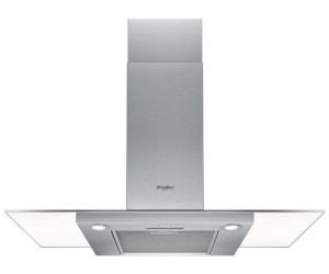 Whirlpool Wifg103flex Au Meilleur Prix Sur Idealo Fr