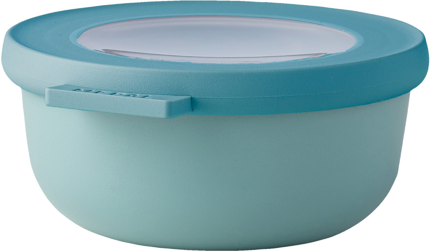 Rosti Mepal Cirqula 350 ml Nordic Green