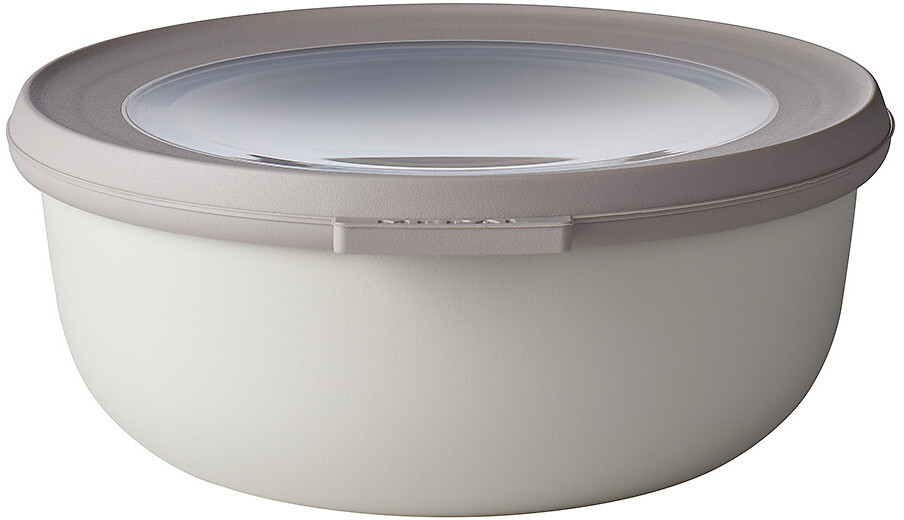 Rosti Mepal Cirqula 750 ml nordic white