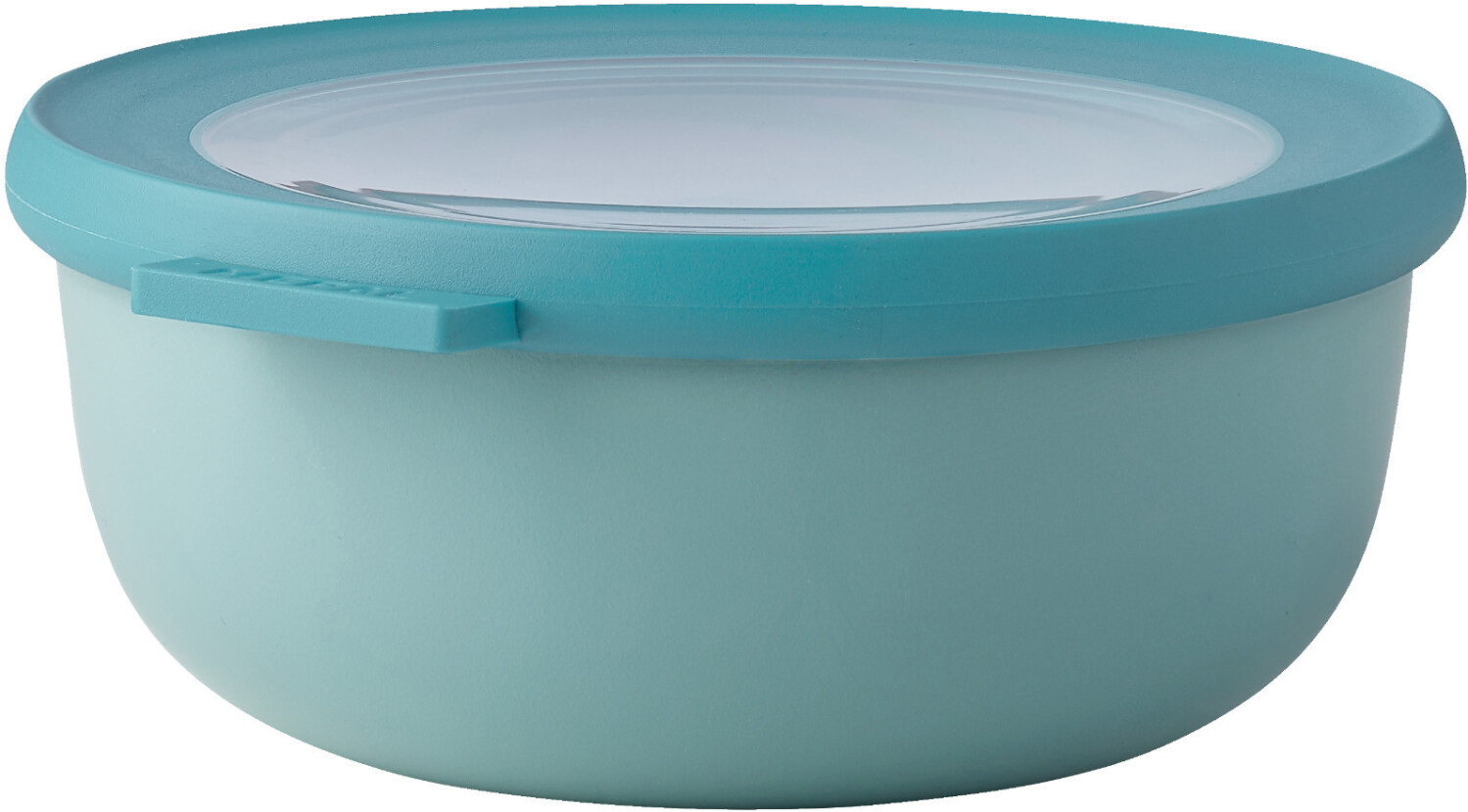 Rosti Mepal Cirqula 750 ml nordic green