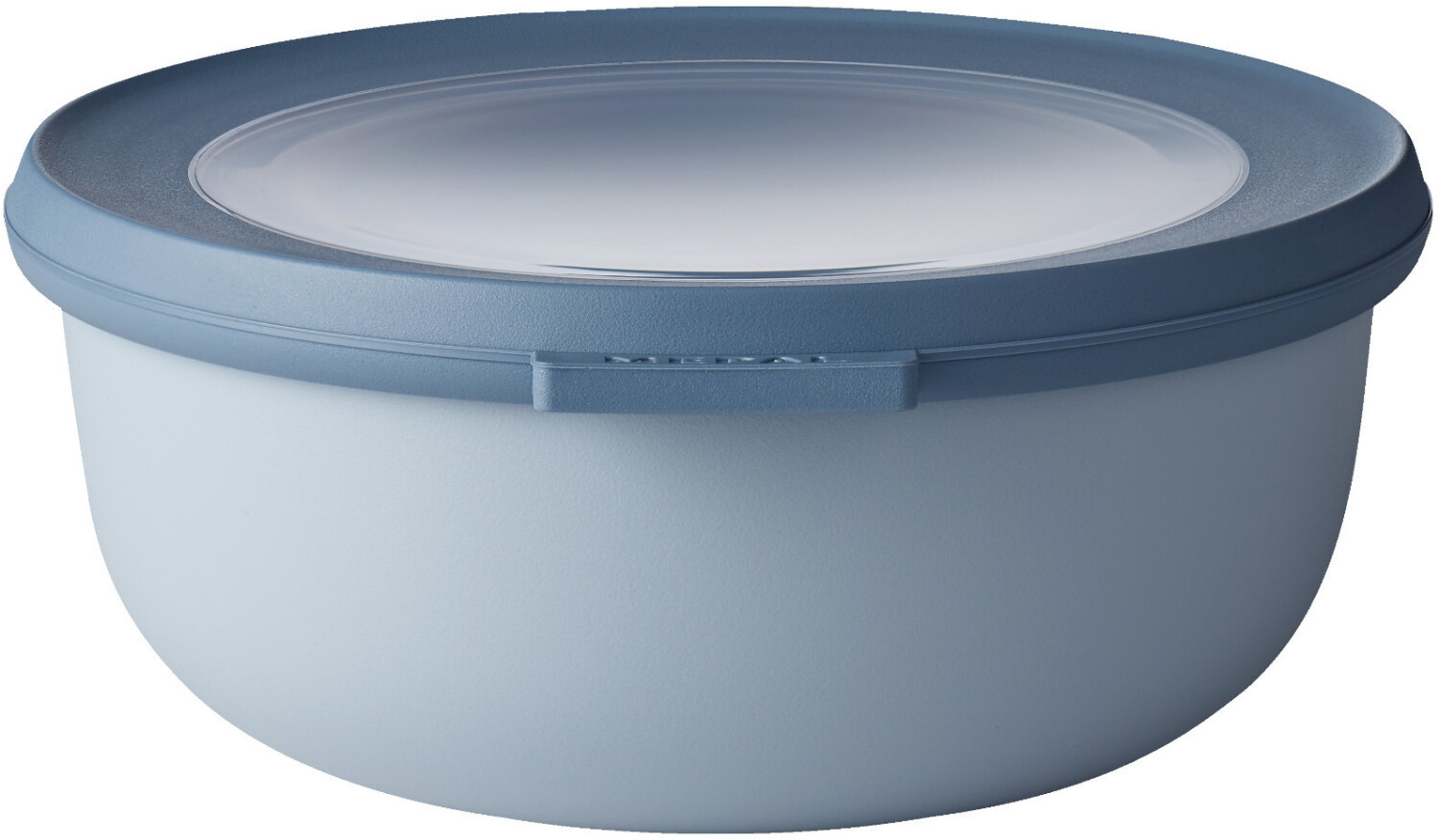 Rosti Mepal Cirqula 750 ml nordic blue